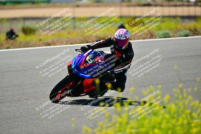 media/May-10-2024-2WTD (Fri) [[c88d7990af]]/Group B/Session 2-The Bowl/